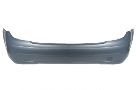 Bara - Bara spate CLASSIC, grunduita MERCEDES Clasa C (W204) SEDAN intre 2011-2014