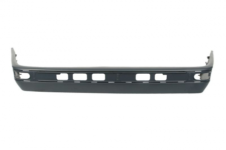 Bara - Bara spate CLASSIC, grunduita MERCEDES Clasa E SEDAN intre 1995-2000