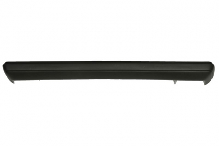 Bara - Bara spate complet, negru VW GOLF I HATCHBACK/Cabriolet intre 1974-1993