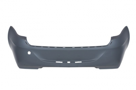 Bara - Bara spate cu locas camera, grunduita OPEL INSIGNIA A dupa 2013