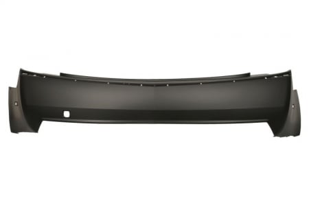 Bara - Bara spate cu locas senzori, grunduita CADILLAC CTS intre 2007-2013
