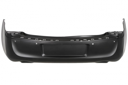 Bara - Bara spate cu locas senzori, grunduita CHRYSLER 300 C; LANCIA THEMA intre 2004-2014