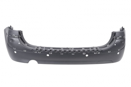 Bara - Bara spate cu locas senzori, grunduita CITROEN XSARA PICASSO intre 2004-2010