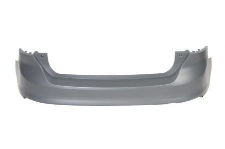 Bara - Bara spate cu locas senzori, grunduita FORD FOCUS HATCHBACK intre 2010-2014