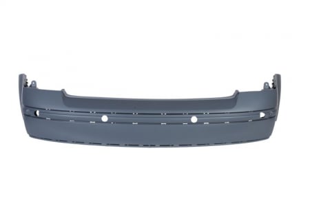 Bara - Bara spate cu locas senzori grunduita VW PASSAT SEDAN intre 2000-2005