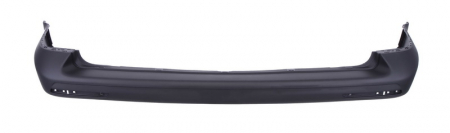 Bara - Bara spate gri inchis, TÃœV VW TRANSPORTER 2009-2015
