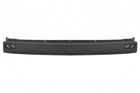 Bara - Bara spate gri, potrivit FORD TOURNEO CUSTOM V362, TRANSIT CUSTOM V362 pana in 2017