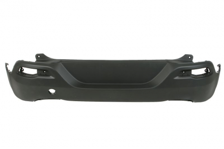 Bara - Bara spate grunduit, potrivit JEEP CHEROKEE 2013-2018