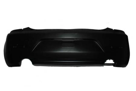 Bara - Bara spate grunduita ALFA ROMEO 147 intre 2004-2010