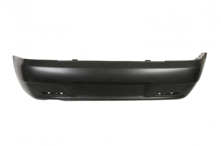 Bara - Bara spate grunduita ALFA ROMEO 156 SEDAN intre 2003-2006