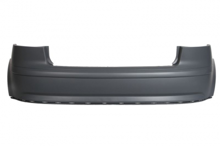 Bara - Bara spate grunduita AUDI A3 8P HATCHBACK 3 usi intre 2003-2008