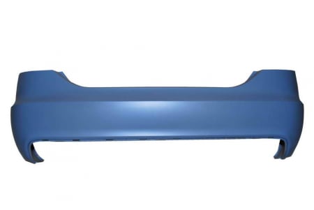 Bara - Bara spate grunduita AUDI A6 SEDAN intre 2004-2008