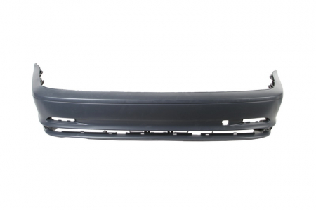 Bara - Bara spate grunduita BMW Seria 3 COUPE/KABRIOLET intre 1998-2006