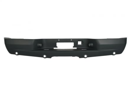 Bara - Bara spate grunduita CADILLAC ESCALADE II intre 2001-2005