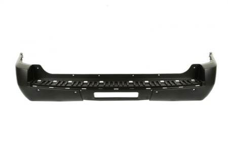 Bara - Bara spate grunduita CADILLAC ESCALADE intre 2006-2013