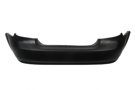 Bara - Bara spate grunduita CHEVROLET AVEO; DAEWOO KALOS SEDAN intre 2003-2006