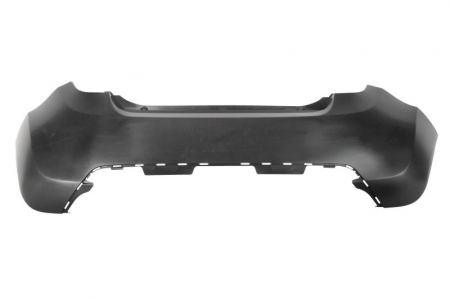 Bara - Bara spate grunduita CHEVROLET SPARK intre 2010-2012