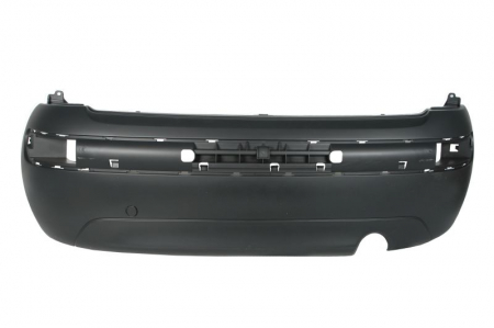 Bara - Bara spate grunduita CITROEN C3 intre 2002-2005