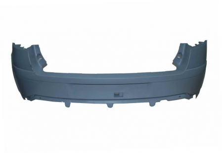 Bara - Bara spate grunduita CITROEN C4 3 usi intre 2004-2008