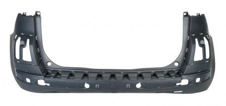 Bara - Bara spate grunduita CITROEN C4 PICASSO intre 2006-2010