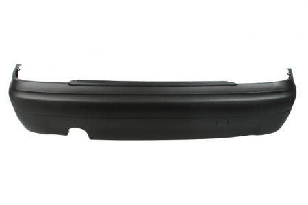 Bara - Bara spate grunduita CITROEN XSARA LIFTBACK intre 2000-2006
