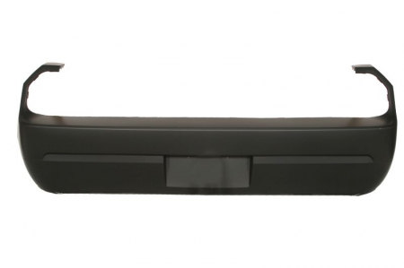 Bara - Bara spate grunduita DODGE CHALLENGER intre 2008-2014
