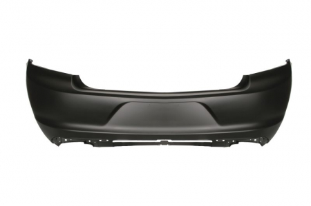 Bara - Bara spate grunduita DODGE CHARGER dupa 2014