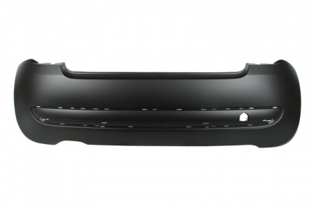 Bara - Bara spate , grunduita FIAT 500 intre 2007-2015