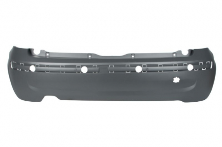 Bara - Bara spate , grunduita FIAT PANDA intre 2003-2012