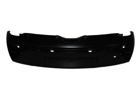 Bara - Bara spate grunduita FIAT PUNTO 5 usi intre 2003-2012
