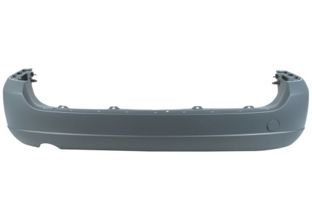 Bara - Bara spate grunduita FORD FOCUS Combi intre 1998-2001