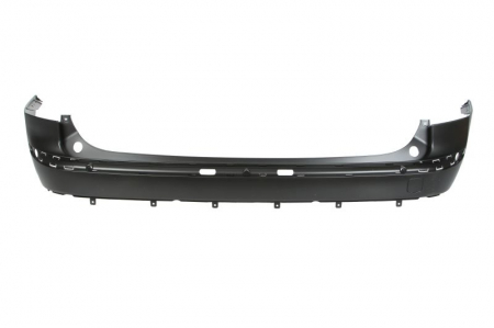 Bara - Bara spate grunduita FORD FOCUS Combi intre 2004-2008