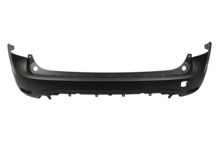 Bara - Bara spate grunduita FORD FOCUS Combi intre 2008-2012