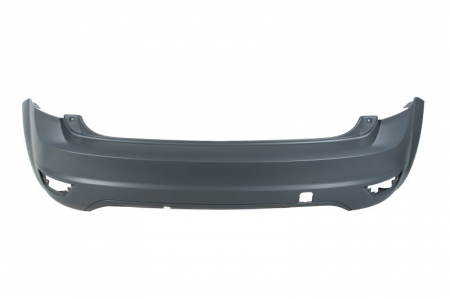 Bara - Bara spate grunduita FORD FOCUS HATCHBACK intre 2008-2012