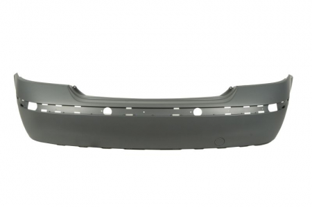 Bara - Bara spate , grunduita FORD MONDEO HATCHBACK/SEDAN intre 2000-2007