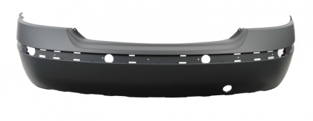 Bara - Bara spate grunduita FORD MONDEO HATCHBACK/SEDAN intre 2000-2007