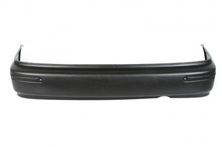 Bara - Bara spate grunduita HONDA CIVIC SEDAN intre 1994-2001