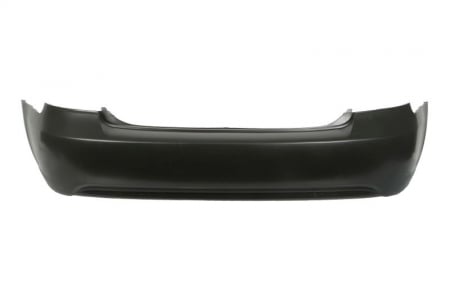 Bara - Bara spate grunduita HYUNDAI ACCENT 3 III SEDAN intre 2005-2010