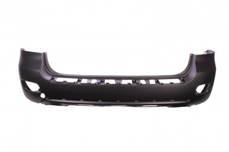 Bara - Bara spate grunduita HYUNDAI SANTA FE intre 2006-2009
