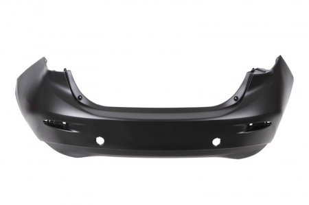 Bara - Bara spate grunduita MAZDA 3 BM SEDAN intre 2013-2017
