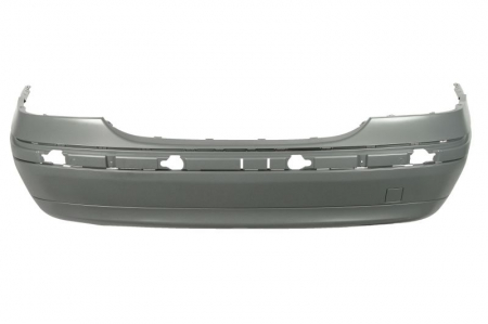 Bara - Bara spate grunduita MERCEDES Clasa C SEDAN intre 2000-2007