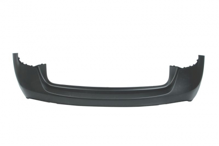Bara - Bara spate grunduita MERCEDES GLA dupa 2013