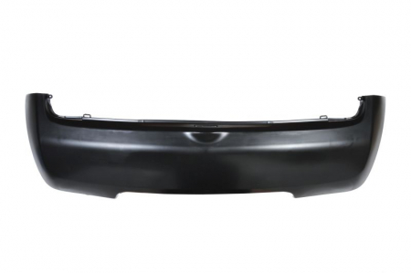 Bara - Bara spate grunduita NISSAN MICRA intre 2003-2006