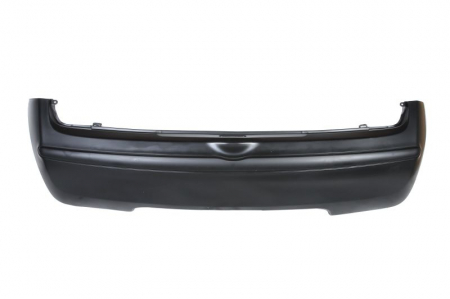 Bara - Bara spate grunduita NISSAN MICRA intre 2005-2010