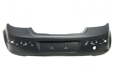 Bara - Bara spate grunduita OPEL ASTRA 5 usi intre 2004-2014