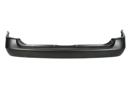 Bara - Bara spate grunduita OPEL ASTRA Combi intre 1998-2009