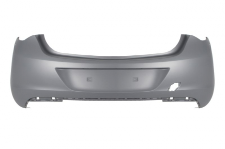 Bara - Bara spate , grunduita OPEL ASTRA HATCHBACK 5 usi 2009-2012