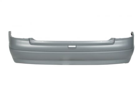 Bara - Bara spate grunduita OPEL ASTRA HATCHBACK intre 1998-2009