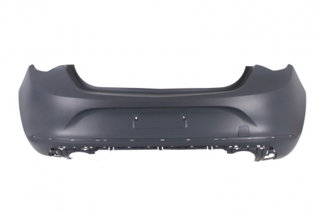 Bara - Bara spate grunduita OPEL ASTRA HATCHBACK intre 2012-2015