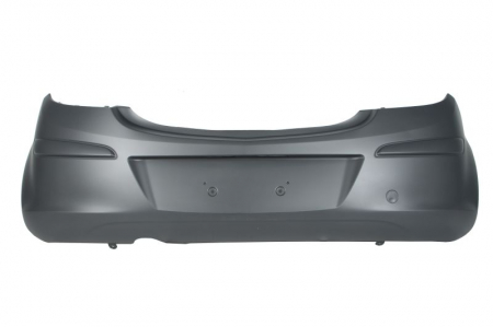 Bara - Bara spate grunduita OPEL CORSA D 5 usi intre 2006-2014